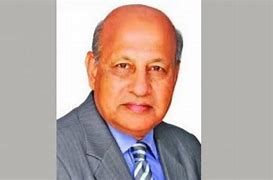 দুদকের করা ১১টি মামলাই মিথ্যা, বানোয়াট ও উদ্দেশ্যপ্রণোদিত